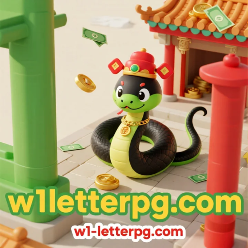 w1-letterpg.com